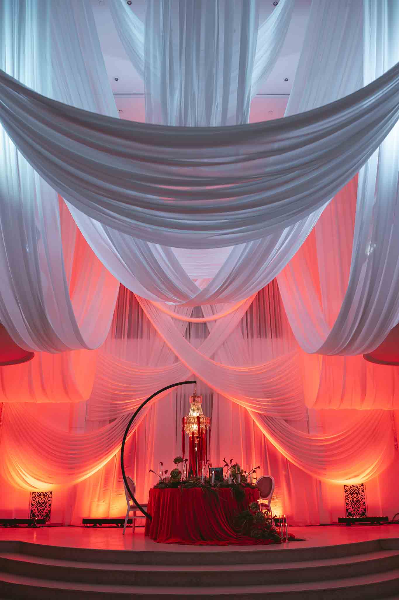 armonia venue sala evenimente oradea 2026